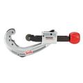 Ridge Tool Company Quick-Acting Tubing Cutters 1/4 in-2 in E-2155 - 1 EA (632-31647)