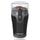 Hamilton Beach&reg; Fresh Grind Coffee Grinder Plastic in Black | 7.13 H x 3.54 W x 3.74 D in | Wayfair 80335RV