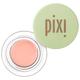 Pixi - Correction Concentrate Concealer Camouflage Make-up 3 g