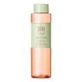 Pixi - Glow Tonic Gesichtswasser 250 ml