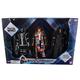Doctor Who Fourth Doctor Collector Figures Set