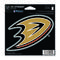 Anaheim Ducks WinCraft 5