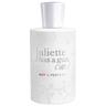 Juliette Has a Gun - Not a Perfume Eau de Parfum 50 ml