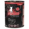 catz finefood Purrrr 12 x 400/375 g - Pollo (12 x 400 g)