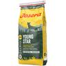 Josera YoungStar Crocchette cane - 15 kg