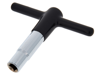 Millenium DA-288L Stimmschlüssel