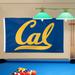 WinCraft Cal Bears Deluxe 3' x 5' Flag