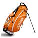 Clemson Tigers Fairway Stand Golf Bag