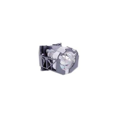 InFocus SPLAMPLP4Z Replacement Lamp