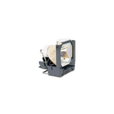 InFocus SPLAMPLP770 Replacement Lamp