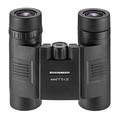 Eschenbach arena D+ 8x25 binoculars, BaK-4 prisms, waterproof