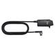 Nikon VDR00601 MC-30A Remote Cord for Camera