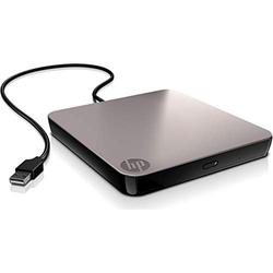 HP 701498-B21 Mobile USB Non Leaded System DVD RW Drive