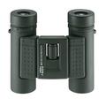 ESCHENBACH OPTIK Sektor F 8x25 compact+ Waterproof Binoculars, Green, Small Binoculars for Adults, Compact Binoculars
