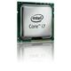 Intel Core i7-4770 Quad-Core Desktop Processor 3.4 GHZ LGA 1150 8 MB Cache BX80646I74770