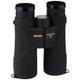 Nikon Prostaff 5 8x42 Binocular