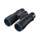 Nikon Prostaff 5 10x42 Binocular