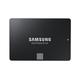 Samsung 850 EVO 120 GB 2.5 inch Solid State Drive - Black