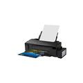 Epson L1800 Borderless A3+ Photo Printer with Refillable Ink Tank