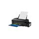 Epson L1800 Borderless A3+ Photo Printer with Refillable Ink Tank