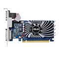 ASUS GT730-2GD5-BRK GeForce GT 730 2 GB GDDR5 Low Profile Graphics Card (with I/O Port Brackets)