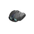 Pentax UP 8 x 25 WP Porro Prism Binocular - Black