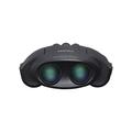 Pentax UP 10 x 21 Porro Prism Binocular - Black