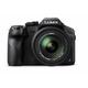 Panasonic Lumix DMC-FZ330EBK Bridge Camera with 25 - 600 mm Zoom and Full Range F2.8 - Black