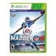 Madden NFL 16