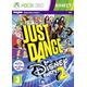 Just Dance Disney Party 2 (Exclusive to Amazon.co.uk) (Xbox 360)