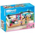 Playmobil 5586 Guest Suite, Fun Imaginative Role-Play, PlaySets Suitable for Children Ages 4+