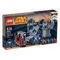 LEGO Star Wars 75093 Death Star Final Duel