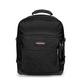 Eastpak Ultimate Backpack, 42 cm, 42 L, Black (Black)