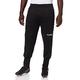 hummel Kids Classic Gk Pants - Black, Size 8