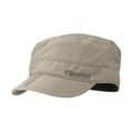 Outdoor Research Radar Pocket Cap Khaki