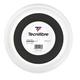 Tecnifibre Synthetic Gut Tennis String Black 1.25mm - 200m Reel