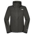 THE NORTH FACE Women Women's Sangro Jacket - TNF Black, S