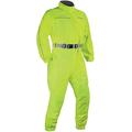 Oxford Products Rainseal All Weather Oversuit.