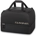 Dakine Boot Locker, Snow Non Wheeled Luggage, 69L Black
