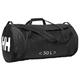 Helly Hansen HH Duffel Bag 2 50L Travel Bag Unisex Black STD