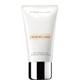 Creme De La Mer - The Cleansing Foam 125ml