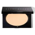 BOBBI BROWN Bobbi Brown Sheer Finish Loose Powder, 05 S Sand,716170012575