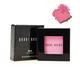 Blush by Bobbi Brown Peony 3.7g