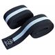 Strength Shop Odin Knee Wraps (2.5-Metres)