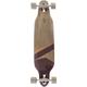 Longboard Complete RAM Longboards Lokz 8.75" x 38" Complete