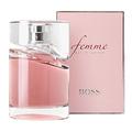 Boss Femme by Hugo Boss Eau de Parfum Spray 75ml