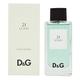 D&G Anthology Le Fou 21 FOR MEN by Dolce & Gabbana - 100 ml EDT Spray