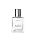 Acca Kappa White Moss Eau de Cologne, 30 ml 85328230