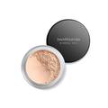 bareMinerals Mineral Veil Original SPF25 6g