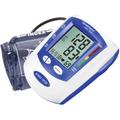 Geratherm Easy Med/Monitor Fully Automatic Upper Arm Blood Pressure Monitor